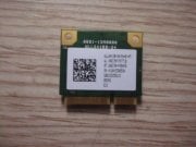 @ORIGINAL TOSHIBA C855 AĞ KARTI RTL8723AE RTL8723 C850 WIRELESS