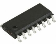 IRS2092S IRS2092SPBF IRS2092 IRS2092STRPBF sop-16 Chipset