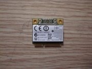 @ORIGINAL TOSHIBA C855 AĞ KARTI RTL8723AE RTL8723 C850 WIRELESS