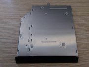 @ORIGINAL CASPER CHY DVD WRITER CHD DVD WRITER 82B393-90800 SU-208