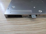@ORIGINAL CASPER CHY DVD WRITER CHD DVD WRITER 82B393-90800 SU-208