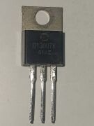 D13007K Transistor TO-220