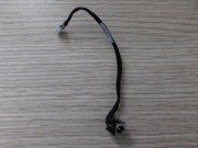 @ORIGINAL CASPER CHY DC JACK CHD DC JACK 14B212-FR6001 MT50IX1