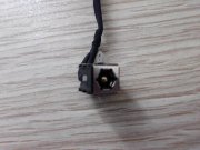 @ORIGINAL CASPER CHY DC JACK CHD DC JACK 14B212-FR6001 MT50IX1