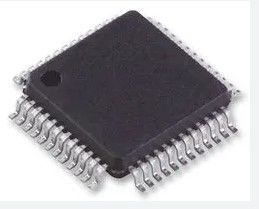 AS15-G Chipset QFP-48