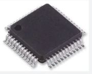 AS15-G Chipset QFP-48