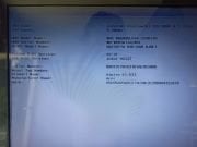 @ORIGINAL ACER E1-571 ANAKART E1-571G ANAKART Q5WV1 LA-7912P
