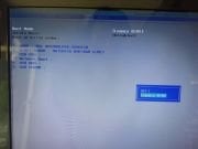 @ORIGINAL ACER E1-571 ANAKART E1-571G ANAKART Q5WV1 LA-7912P