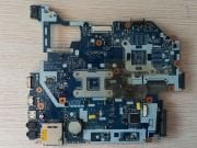 @ORIGINAL ACER E1-571 ANAKART E1-571G ANAKART Q5WV1 LA-7912P