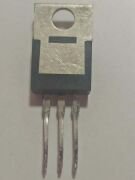 D13007M Transistor TO-220
