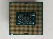 Intel® Core™ i7-7700 İşlemci SR338 8M Önbellek, 4,20 GHz'e kadar