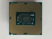 Intel® Core™ i7-7700 İşlemci SR338 8M Önbellek, 4,20 GHz'e kadar