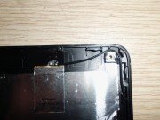 @ORIGINAL E1-571G COVER E1-531 COVER