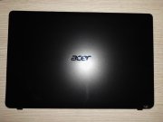 @ORIGINAL E1-571G COVER E1-531 COVER