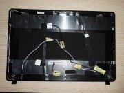 @ORIGINAL E1-571G COVER E1-531 COVER