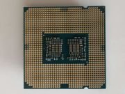 Intel® Core™ i7-10700K İşlemci SRH72 16 M Önbellek, 5,10 GHz'e kadar