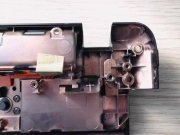@ORIGINAL ACER E1-571 Alt Kasa (( Onarım Görmüştür ))
