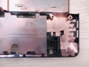 @ORIGINAL ACER E1-571 Alt Kasa (( Onarım Görmüştür ))