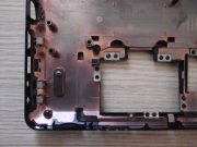 @ORIGINAL ACER E1-571 Alt Kasa (( Onarım Görmüştür ))