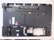 @ORIGINAL ACER E1-571 Alt Kasa (( Onarım Görmüştür ))