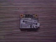 @ORIGINAL CASPER CHY WIRELESS CHD AĞ KARTI AW-NB087H-LE