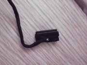 @ORIGINAL TOSHIBA C855 LCD DATA 1422-018H000