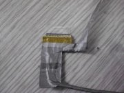 @ORIGINAL TOSHIBA C855 LCD DATA 1422-018H000