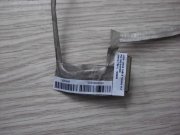 @ORIGINAL TOSHIBA C855 LCD DATA 1422-018H000