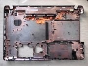 @ORIGINAL ACER E1-571 Alt Kasa (( Onarım Görmüştür ))
