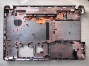 ACER E1-571 Alt Kasa