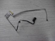 @ORIGINAL TOSHIBA C855 LCD DATA 1422-018H000