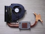 ACER E1-571G FAN E1-571G BAKIR BLOK DC280009KD0
