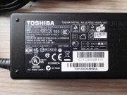 @ORIGINAL TOSHIBA C855 ADAPTÖR PA5034U-1ACA ADP-75WB A
