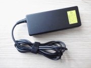 @ORIGINAL TOSHIBA C855 ADAPTÖR PA5034U-1ACA ADP-75WB A