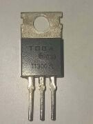 T13007L Transistor TO-220