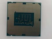 Intel® Core™ i7-4790 İşlemci SR1QF 8M Önbellek, 4,00 GHz'e kadar