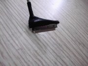 @ORIGINAL ACER E1-571 LCD DATA E1-571G LCD DATA Q5WV1 LCD DATA DC02001FO10