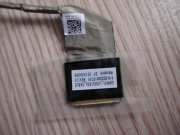 @ORIGINAL ACER E1-571 LCD DATA E1-571G LCD DATA Q5WV1 LCD DATA DC02001FO10