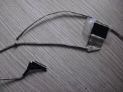 @ORIGINAL ACER E1-571 LCD DATA E1-571G LCD DATA Q5WV1 LCD DATA DC02001FO10