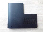 @ORIGINAL TOSHIBA C855 ALT KAPAK