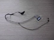 @ORIGINAL ACER E1-571 LCD DATA E1-571G LCD DATA Q5WV1 LCD DATA DC02001FO10