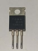 T13007-R Transistor TO-220
