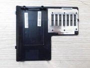 @ORIGINAL TOSHIBA C855 ALT KAPAK