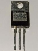 13009 Transistor TO-220