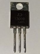 13009 Transistor TO-220