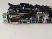 GIGABYTE GA-H81M-S2PV  REV 3.0 1150 ANAKART