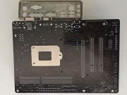 GIGABYTE GA-H81M-S2PV  REV 3.0 1150 ANAKART