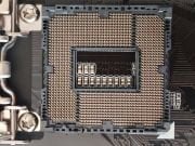 GIGABYTE GA-H81M-S2PV  REV 3.0 1150 ANAKART