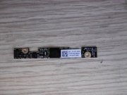 @ORIGINAL ACER E1-571 KAMERA  E1-571G KAMERA 11P2SF168E