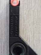 @ORIGINAL ACER E1-571 HOPARLÖR SAĞ E1-571G HOPARLÖR SAĞ PK23000HU00